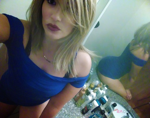 Novadrestorm San Antonio, Texas Escort, , Verified Adult Service Provider, Companion in United States | 2
