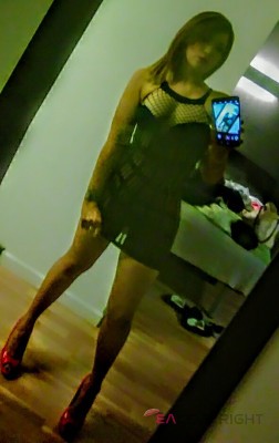 Novadrestorm San Antonio, Texas Escort, , Verified Adult Service Provider, Companion in United States | 3
