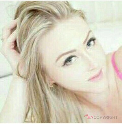 cansu Izmir Escort, BDSM, Verified Adult Service Provider, Companion in Turkey | 2