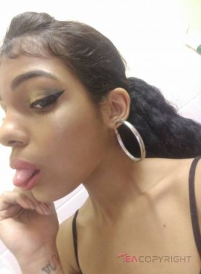 Ariella Brooklyn Park, Minnesota Escort, , Verified Adult Service Provider, Companion in United States | 1