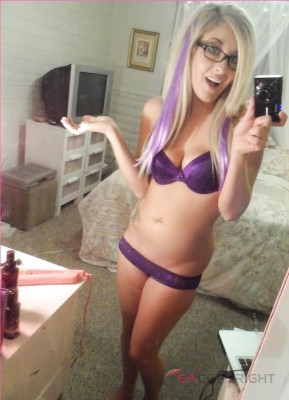 ElizaEva Calgary Escort, , Verified Adult Service Provider, Companion in Canada | 2