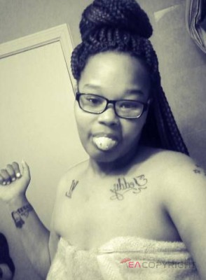 Ms.Red Memphis, Tennessee Escort, , Verified Adult Service Provider, Companion in United States | 1