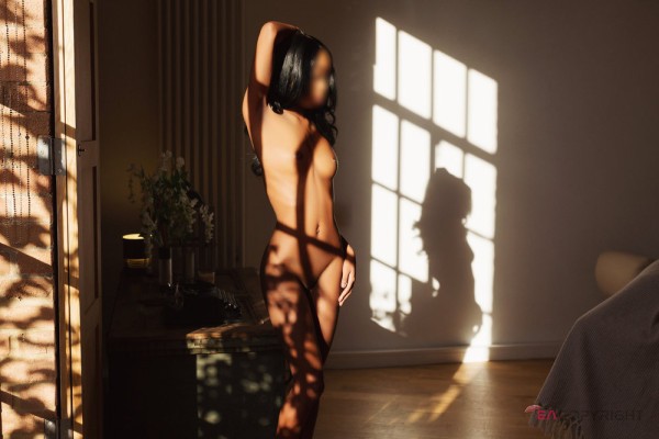 Mia Dixion London Escort, BDSM, DUO, Verified Adult Service Provider, Companion in United Kingdom | 5