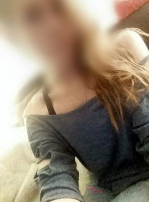 Gemma Lynne Myrtle Beach, South Carolina Escort, , Verified Adult Service Provider, Companion in United States | 1