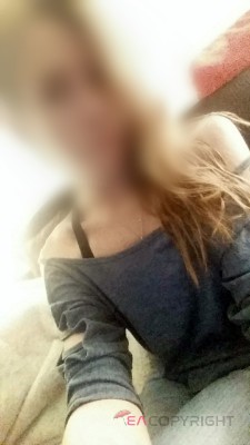 Gemma Lynne Myrtle Beach, South Carolina Escort, , Verified Adult Service Provider, Companion in United States | 2