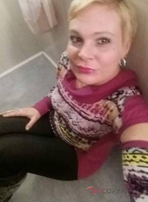 allielane Toledo, Ohio Escort, , Verified Adult Service Provider, Companion in United States | 1