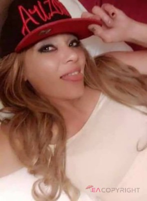 Carley Monroe Phoenix, Arizona Escort, Couple, Verified Adult Service Provider, Companion in United States | 1