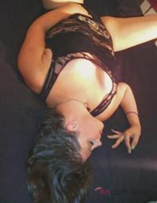 Rylee Dallas, Texas Escort, , Verified Adult Service Provider, Companion in United States | 3