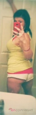 Rylee Dallas, Texas Escort, , Verified Adult Service Provider, Companion in United States | 4