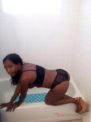 Nikki Paige Fresno, California Escort, , Verified Adult Service Provider, Companion in United States | 4
