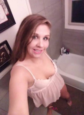 Sexi Lexi Louisville-Jefferson County, Kentucky Escort, , Verified Adult Service Provider, Companion in United States | 1