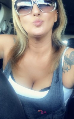 KC Angel Kansas City, Missouri Escort, BDSM, Massage, Verified Adult Service Provider, Companion in United States | 5