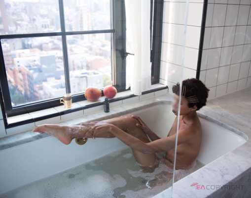 nicopagenyc New York Escort, BDSM, Verified Adult Service Provider, Companion in United States | 2