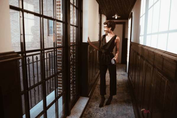 nicopagenyc New York Escort, BDSM, Verified Adult Service Provider, Companion in United States | 4