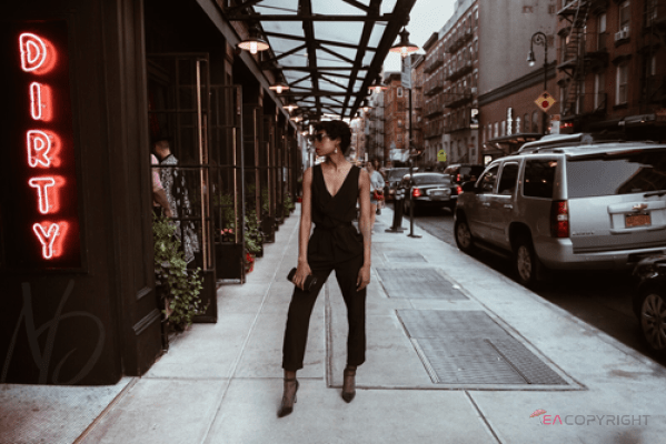 nicopagenyc New York Escort, BDSM, Verified Adult Service Provider, Companion in United States | 5