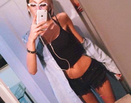 Vik Montreal Escort, , Verified Adult Service Provider, Companion in Canada | 2
