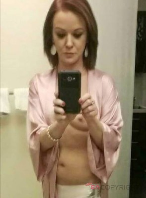 Taylor GFE Birmingham, Alabama Escort, , Verified Adult Service Provider, Companion in United States | 1