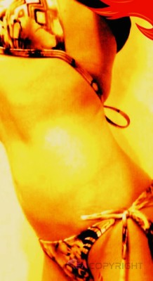 Taylor GFE Birmingham, Alabama Escort, , Verified Adult Service Provider, Companion in United States | 3