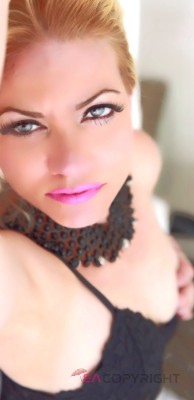BrittiniCheyenne Sacramento, California Escort, , Verified Adult Service Provider, Companion in United States | 5