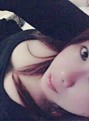 Hotmarlene Manila Escort, , Verified Adult Service Provider, Companion in Philippines | 1