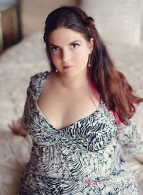 Elizabeth Morgan San Francisco, California Escort, , Verified Adult Service Provider, Companion in United States | 1