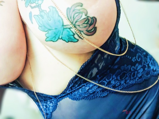 Squirting Farrah Seattle, Washington Escort, Pornstar, DUO, Verified Adult Service Provider, Companion in United States | 4