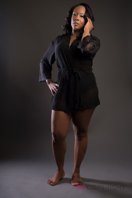 Stacey Lace Los Angeles, California Escort, BDSM, DUO, Massage, Verified Adult Service Provider, Companion in United States | 2
