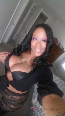 Stacey Lace Los Angeles, California Escort, BDSM, DUO, Massage, Verified Adult Service Provider, Companion in United States | 3