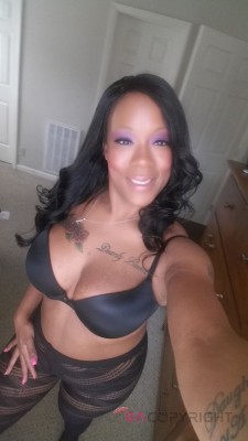 Stacey Lace Los Angeles, California Escort, BDSM, DUO, Massage, Verified Adult Service Provider, Companion in United States | 4