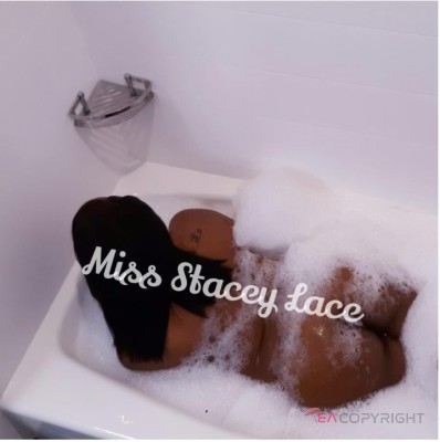 Stacey Lace Los Angeles, California Escort, BDSM, DUO, Massage, Verified Adult Service Provider, Companion in United States | 5