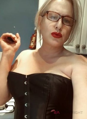 TS Ginger Tucson, Arizona Escort, Pornstar, Verified Adult Service Provider, Companion in United States | 1