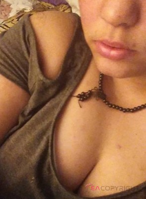 BellaJadeMarie Burlington, Vermont Escort, Massage, Verified Adult Service Provider, Companion in United States | 1