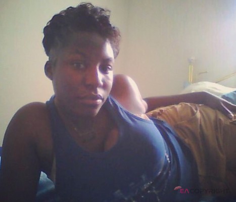 Nichollee40 Fayetteville, North Carolina Escort, Pornstar, Couple, Massage, Verified Adult Service Provider, Companion in United States | 2