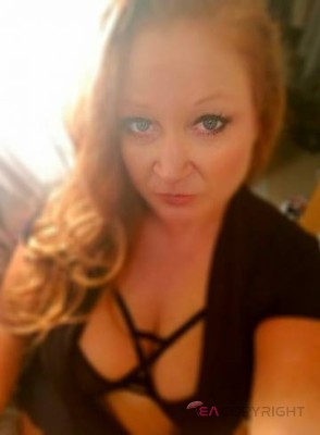 Jordyn K Riley Montgomery, Alabama Escort, , Verified Adult Service Provider, Companion in United States | 1