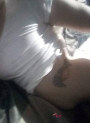 MrzPeach Houston, Texas Escort, Pornstar, Verified Adult Service Provider, Companion in United States | 1