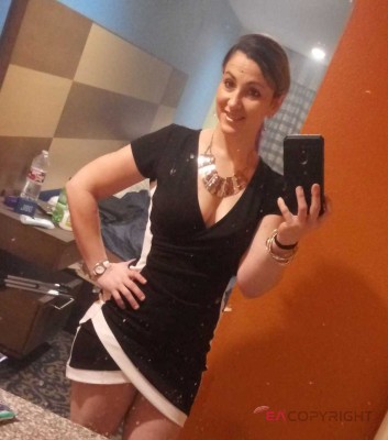 MrzPeach Houston, Texas Escort, Pornstar, Verified Adult Service Provider, Companion in United States | 4