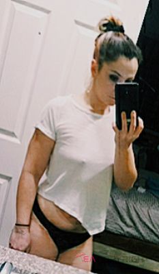 MrzPeach Houston, Texas Escort, Pornstar, Verified Adult Service Provider, Companion in United States | 2