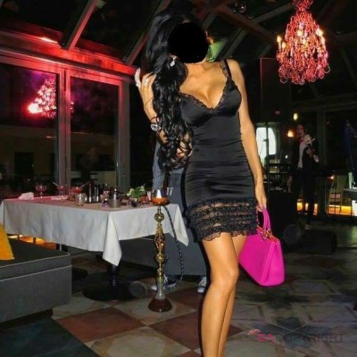 Andreea66 Wien Escort, Pornstar, Verified Adult Service Provider, Companion in Austria | 2