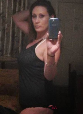 AngelG Houston, Texas Escort, , Verified Adult Service Provider, Companion in United States | 1