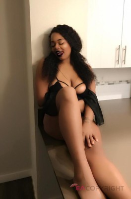 Honeyy Star Oakland, California Escort, , Verified Adult Service Provider, Companion in United States | 2