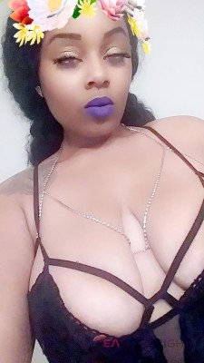 Honeyy Star Oakland, California Escort, , Verified Adult Service Provider, Companion in United States | 3
