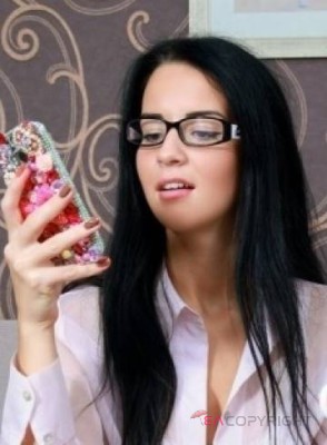 vik18 Kuala Lumpur Escort, , Verified Adult Service Provider, Companion in Malaysia | 1