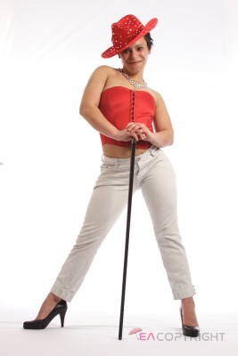 Sasha Escort Manchester Escort, , Verified Adult Service Provider, Companion in United Kingdom | 4