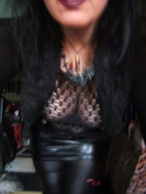 Zoe Smith Detroit, Michigan Escort, , Verified Adult Service Provider, Companion in United States | 3