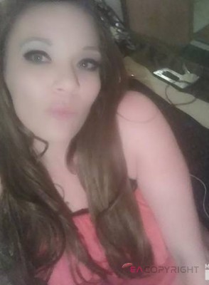 carley Phoenix, Arizona Escort, , Verified Adult Service Provider, Companion in United States | 1