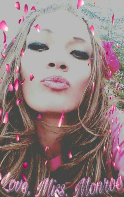 carley Phoenix, Arizona Escort, , Verified Adult Service Provider, Companion in United States | 2