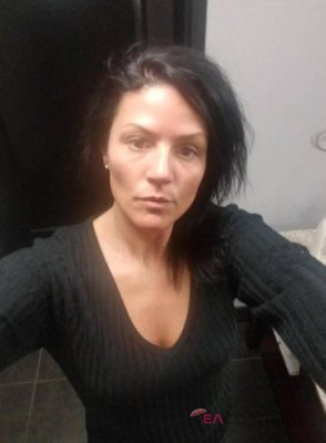 Audrey GFE Indianapolis, Indiana Escort, , Verified Adult Service Provider, Companion in United States | 1