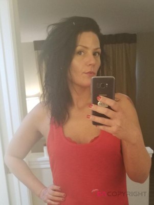 Audrey GFE Indianapolis, Indiana Escort, , Verified Adult Service Provider, Companion in United States | 2