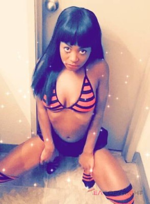 TyraH Orlando, Florida Escort, , Verified Adult Service Provider, Companion in United States | 1