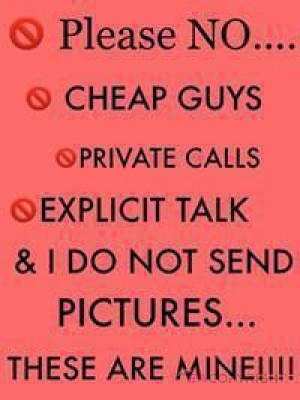 TyraH Orlando, Florida Escort, , Verified Adult Service Provider, Companion in United States | 2